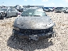 2C3CDXHG1JH****** Used 2018 Dodge Charger in Texas State