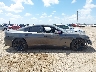 2C3CDXHG1JH****** Repairable 2018 Dodge Charger in Texas State