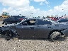 2C3CDXHG1JH****** Salvage 2018 Dodge Charger