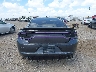 2C3CDXHG1JH****** Used 2018 Dodge Charger