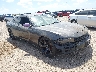 2C3CDXHG1JH****** Salvage and Wrecked 2018 Dodge Charger in Corpus Christi