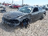 2C3CDXHG1JH****** Used and Repairable 2018 Dodge Charger in Corpus Christi