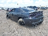 2C3CDXHG1JH****** Salvage and Repairable 2018 Dodge Charger in Corpus Christi