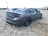 2C3CDXHG1JH****** Salvage and Wrecked 2018 Dodge Charger in Texas State