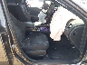 2C3CDXHG1JH****** Used and Repairable 2018 Dodge Charger in Texas State