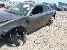 2C3CDXHG1JH****** Salvage and Repairable 2018 Dodge Charger in Texas State
