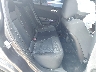 2C3CDXHG1JH****** Wrecked 2018 Dodge Charger in Corpus Christi