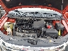 2FMDK39C57B****** Repairable 2007 Ford Edge in Detroit