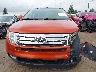 2FMDK39C57B****** Used 2007 Ford Edge