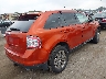 2FMDK39C57B****** Salvage and Wrecked 2007 Ford Edge in Michigan State