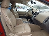 2FMDK39C57B****** Used and Repairable 2007 Ford Edge in Michigan State