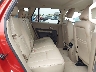 2FMDK39C57B****** Wrecked 2007 Ford Edge in Detroit