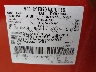 2FMDK39C57B****** Used 2007 Ford Edge in Detroit