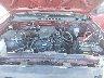5TENX22N56Z****** Repairable 2006 Toyota Tacoma in Tampa