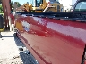 5TENX22N56Z****** Wrecked 2006 Toyota Tacoma in Florida State