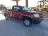 5TENX22N56Z****** Salvage and Wrecked 2006 Toyota Tacoma in Tampa