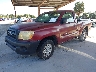5TENX22N56Z****** Used and Repairable 2006 Toyota Tacoma in Tampa