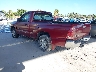 5TENX22N56Z****** Salvage and Repairable 2006 Toyota Tacoma in Tampa