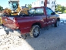 5TENX22N56Z****** Salvage and Wrecked 2006 Toyota Tacoma in Florida State