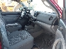 5TENX22N56Z****** Used and Repairable 2006 Toyota Tacoma in Florida State