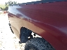 5TENX22N56Z****** Salvage and Repairable 2006 Toyota Tacoma in Florida State