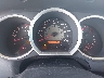 5TENX22N56Z****** Salvage 2006 Toyota Tacoma in Tampa