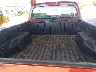 5TENX22N56Z****** Wrecked 2006 Toyota Tacoma in Tampa