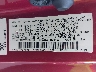 5TENX22N56Z****** Used 2006 Toyota Tacoma in Tampa