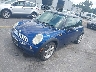 WMWRC33414T****** Used and Repairable 2004 MINI Cooper in Lake City