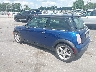 WMWRC33414T****** Salvage and Repairable 2004 MINI Cooper in Lake City