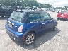 WMWRC33414T****** Salvage and Wrecked 2004 MINI Cooper in Georgia State