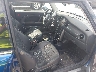 WMWRC33414T****** Used and Repairable 2004 MINI Cooper in Georgia State