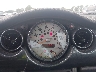 WMWRC33414T****** Salvage 2004 MINI Cooper in Lake City