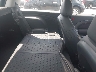WMWRC33414T****** Wrecked 2004 MINI Cooper in Lake City