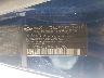 WMWRC33414T****** Used 2004 MINI Cooper in Lake City