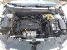 1G1PC5SH9G7****** Repairable 2016 Chevrolet Cruze Limited in Longview