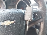 1G1PC5SH9G7****** Salvage 2016 Chevrolet Cruze Limited in Texas State