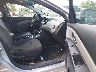 1G1PC5SH9G7****** Used and Repairable 2016 Chevrolet Cruze Limited in Texas State