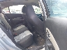 1G1PC5SH9G7****** Wrecked 2016 Chevrolet Cruze Limited in Longview