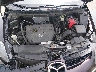JM3ER2W5XA0****** Repairable 2010 Mazda CX-7 in Saint Louis