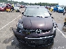JM3ER2W5XA0****** Used 2010 Mazda CX-7 in Illinois State