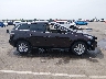 JM3ER2W5XA0****** Repairable 2010 Mazda CX-7 in Illinois State
