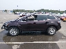 JM3ER2W5XA0****** Salvage 2010 Mazda CX-7