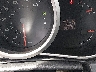 JM3ER2W5XA0****** Wrecked 2010 Mazda CX-7