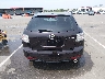 JM3ER2W5XA0****** Used 2010 Mazda CX-7