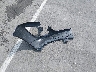 JM3ER2W5XA0****** Wrecked 2010 Mazda CX-7 in Illinois State
