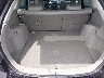 JM3ER2W5XA0****** Repairable 2010 Mazda CX-7