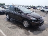JM3ER2W5XA0****** Salvage and Wrecked 2010 Mazda CX-7 in Saint Louis