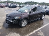 JM3ER2W5XA0****** Used and Repairable 2010 Mazda CX-7 in Saint Louis
