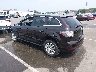 JM3ER2W5XA0****** Salvage and Repairable 2010 Mazda CX-7 in Saint Louis